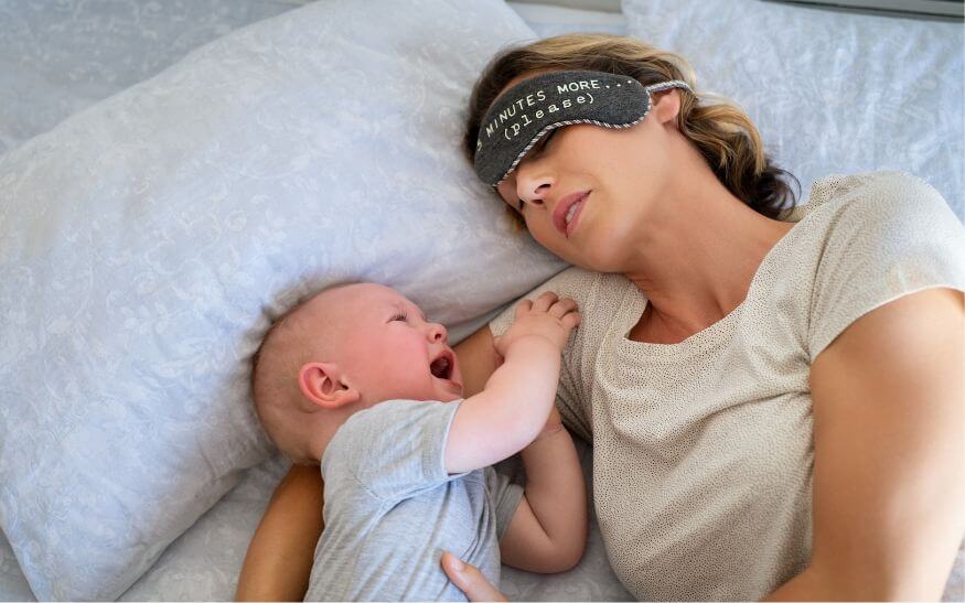 Do Ktorego Miesiaca Ciazy Mozna Sie Kochac mamdzieci.pl